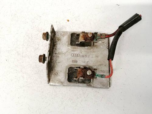 Used Electronic module Electronic module 35198828 35198828
