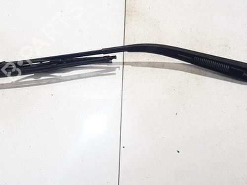 front-windshield-wiper-arm-mazda-6-saloon-gg-2002-2003-2004-2005-2006-2007-2008-33527614 main image