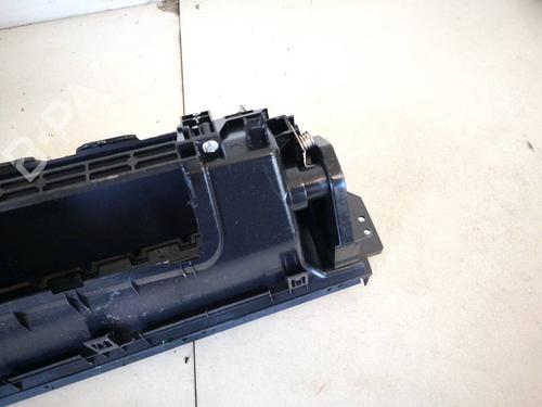 Glove box HONDA CR-V III (RE_) 2.2 i-DTEC 4WD (RE6) | BP35276007C95 - Image 3