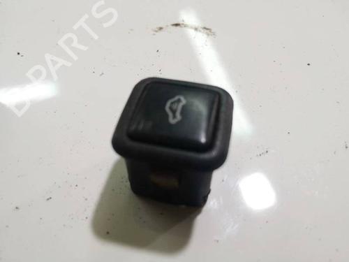 Used Switch Switch AUDI A4 B5 (8D2) 1.9 TDI (110 hp) 34839928 34839928