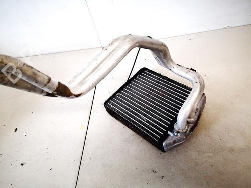 Used Heater matrix Heater matrix 35438501 35438501