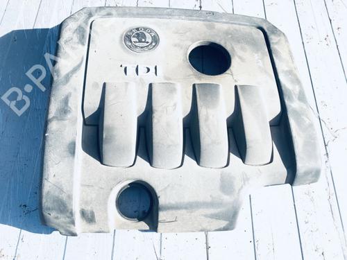 Used Upper protection Upper protection 35582914 35582914