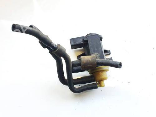 Used Electronic module Electronic module SKODA OCTAVIA II (1Z3) 1.6 TDI (105 hp) 35039842 35039842