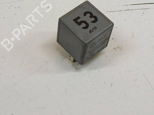 Andere für Andere RENAULT MEGANE Scenic (JA0/1_) 1.9 dTi (JA0N) (98 hp) 33751690 33751690