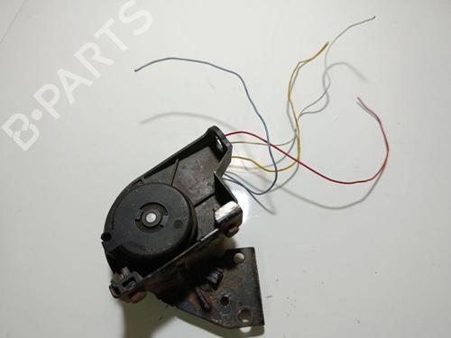 Used Pedal Pedal 34968500 34968500