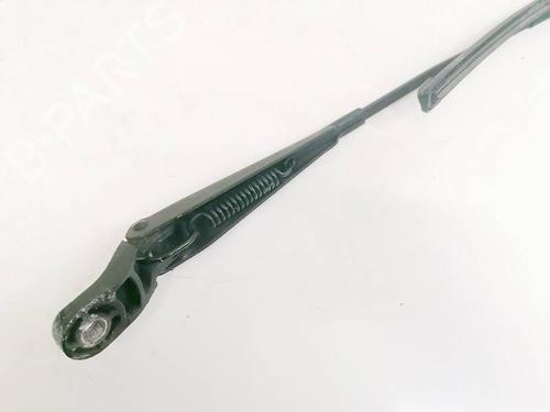 front-windshield-wiper-arm-skoda-fabia-ii-542-2006-2007-2008-2009-2010-2011-2012-2013-2014-32927742 main image