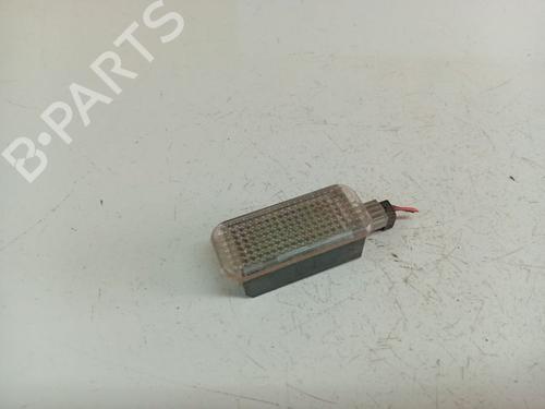 Used Interior roof light Interior roof light 39062223 39062223