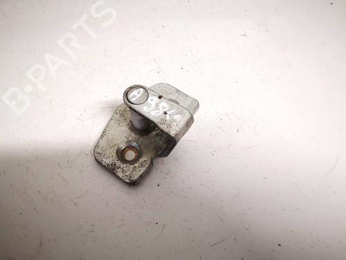 Støtte RENAULT TRAFIC II Bus (JL) 1.9 dCi (JL0B) | BP32621966C155