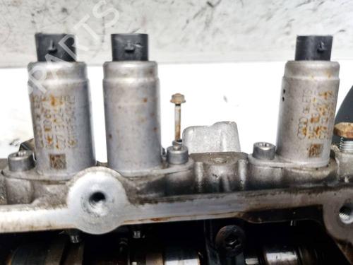 Used Pulley Pulley 35132009 35132009