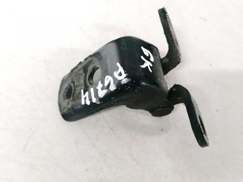 hingedoor-check-strap-honda-cr-v-iii-re_-2006-33089375 main image