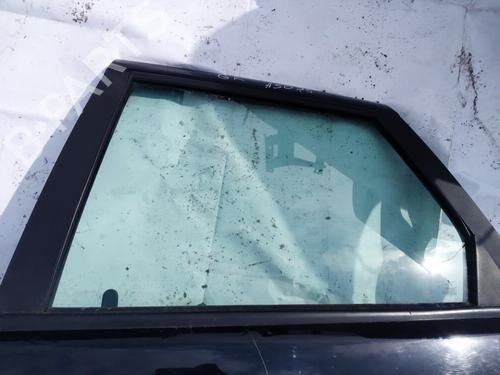 Used Rear left door window Rear left door window SAAB 9-3 (YS3D) 2.0 Turbo (150 hp) 35621000 35621000