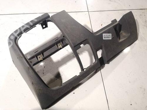 Used Other Other FIAT DUCATO Van (244_) 2.8 JTD 4x4 (128 hp) 34757822 34757822