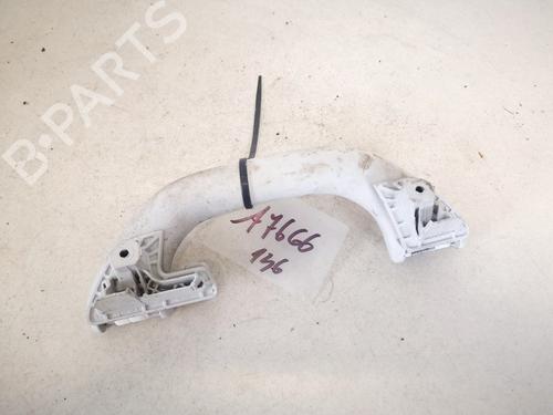 Interior roof handle VW PASSAT B6 (3C2) 2.0 FSI | BP35449455I35 - Image 2