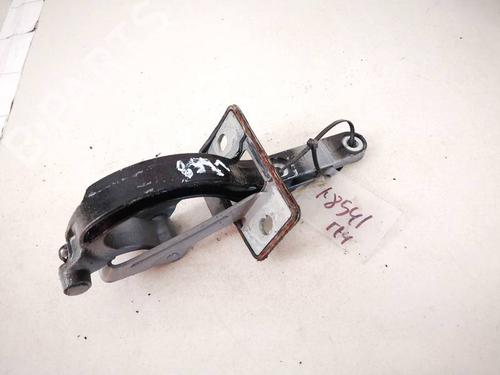 Used Hinge/Door check strap Hinge/Door check strap 35375002 35375002