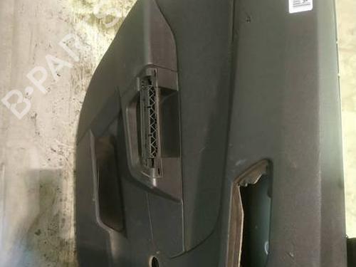 Rear left panel OPEL ASTRA H (A04) 1.7 CDTI (L48) | BP34949473C60 - Image 2