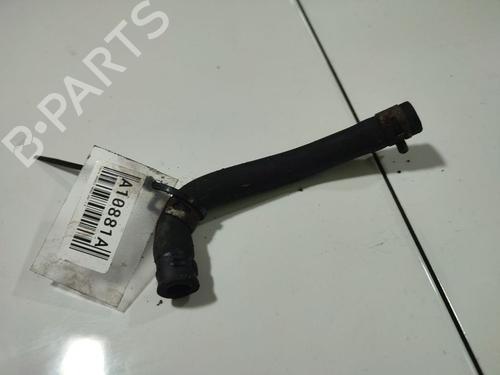 Used Pipe Pipe TOYOTA AVENSIS VERSO (_M2_) 2.0 D (CLM20_, CLM20R) (116 hp) 32548380 32548380
