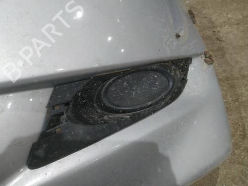 Grill HONDA FR-V (BE) 2.2 i CTDi (BE5) | BP34740565C40 - Image 2