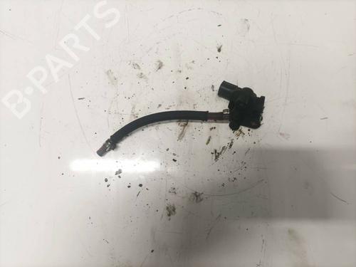 Used Electronic module Electronic module MERCEDES-BENZ C-CLASS (W204) C 220 CDI (204.002) (163 hp) 35191361 35191361