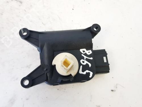 Electronic module VW PASSAT B6 (3C2) 2.0 FSI | BP32882253M83 - Image 3