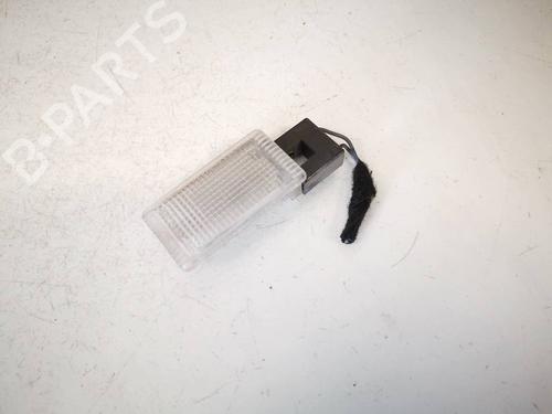 interior-roof-light-opel-insignia-a-g09-2008-2009-2010-2011-2012-2013-2014-2015-2016-2017-35140352 main image