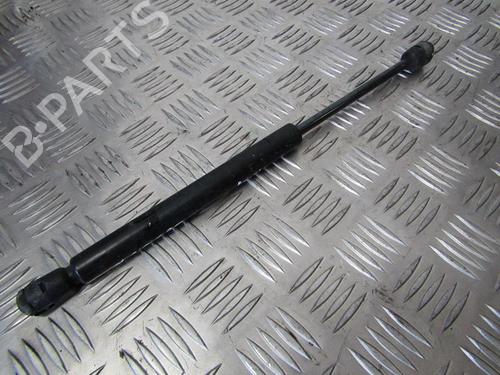 hood-lift-support-chrysler-pt-cruiser-pt_-2000-2001-2002-2003-2004-2005-2006-2007-2008-2009-2010-35670723 main image