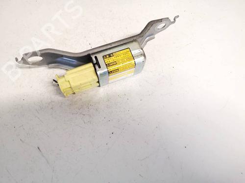 Used Electronic sensor Electronic sensor 32609704 32609704