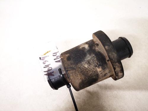 Used Pipe Pipe FORD MONDEO III (B5Y) 2.0 TDCi (130 hp) 33083748 33083748