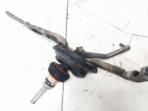 Gearstang BMW X1 (E84) xDrive 18 d | BP35288157M90 - Image 3