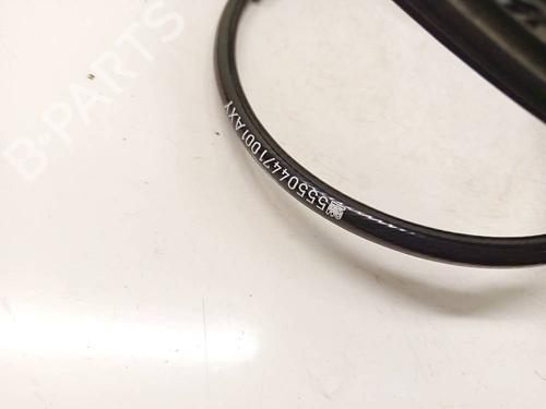 Cable NISSAN DAYZ (B21W) 0.7 | BP34814332E12 - Image 3