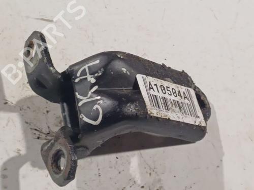 drhngseldrbegrnser-subaru-tribeca-b9-2005-32566013 main image