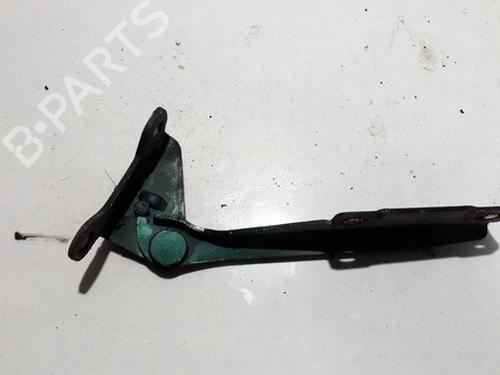 Used Hinge/Door check strap Hinge/Door check strap 35866977 35866977