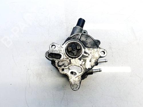 Used Vacuum pump Vacuum pump 35361161 35361161