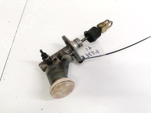 Used Clutch slave cylinder Clutch slave cylinder 35475099 35475099