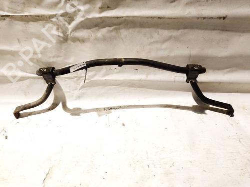 Stabilisator für Stabilisator CHEVROLET CRUZE (J300) 2.0 CDI (150 hp) 35067307 35067307