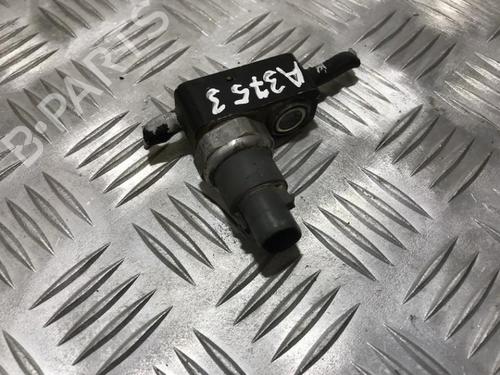 Used Electronic module Electronic module 35678418 35678418