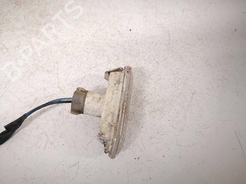 Right side indicator FORD C-MAX (DM2) 1.8 TDCi | BP38582325I19 - Image 3