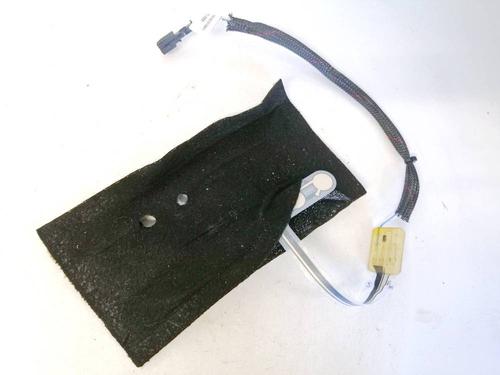 Used Electronic module Electronic module 35056365 35056365