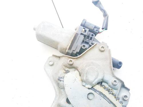 Used Right front window motor Right front window motor 35341509 35341509