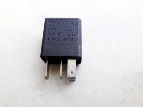 other-saab-9-3-ys3f-e79-d79-d75-2002-2003-2004-2005-2006-2007-2008-2009-2010-2011-2012-2013-2014-2015-33099811 main image