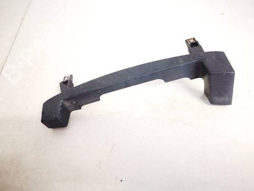 other-renault-laguna-iii-bt01-2007-2008-2009-2010-2011-2012-2013-2014-2015-35337758 main image