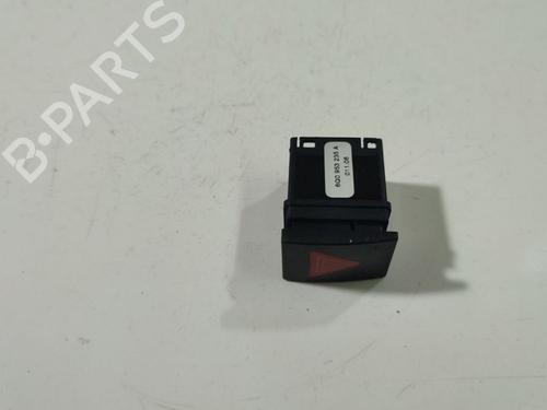 Used Warning switch Warning switch 34784889 34784889