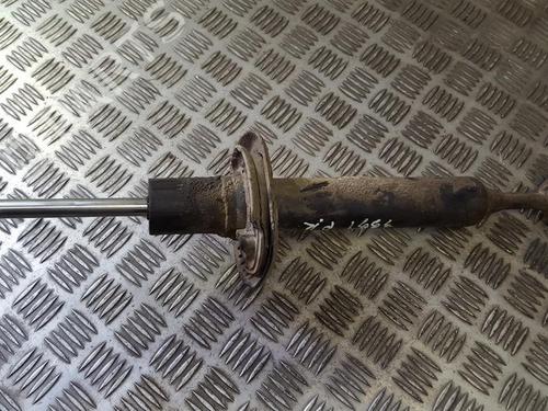 Used Left front shock absorber Left front shock absorber 35686306 35686306