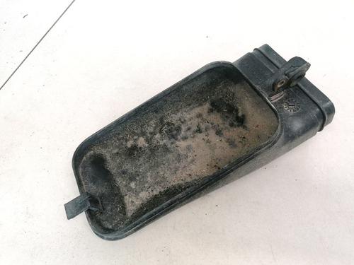 Used Pipe Pipe OPEL INSIGNIA A (G09) 1.8 (68) (140 hp) 35485466 35485466
