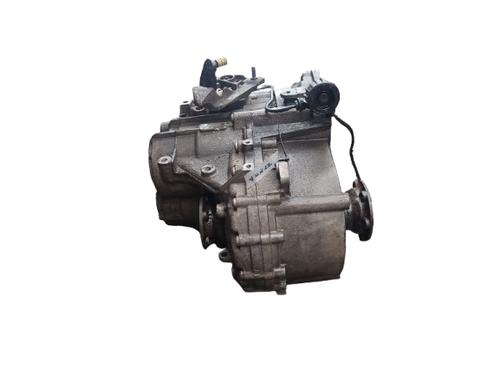 Gearbox AUDI TT Roadster (8J9) 2.0 TFSI | BP35161205M3 - Image 2