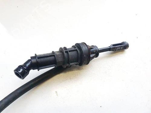 Clutch slave cylinder DODGE CALIBER 2.0 CRD | BP34809936M113 - Image 3