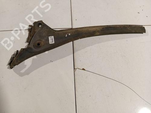 Used Scuttle panel Scuttle panel RENAULT ESPACE IV (JK0/1_) 2.2 dCi (JK0H) (150 hp) 34762799 34762799
