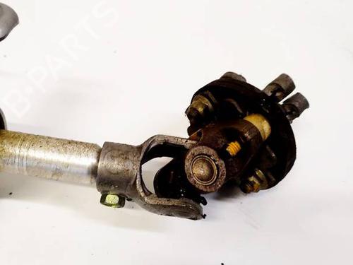 Used Steering column universal joint Steering column universal joint LEXUS RX (_U3_) 400h AWD (MHU38_) (211 hp) 35117721 35117721
