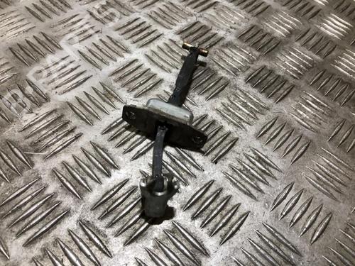 Hinge/Door check strap KIA CEE'D Hatchback (ED) 1.6 | BP35700123C146 - Image 2
