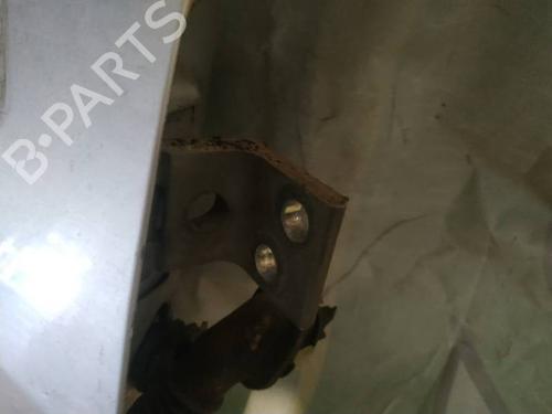 hingedoor-check-strap-peugeot-807-eb_-2002-32944686 main image