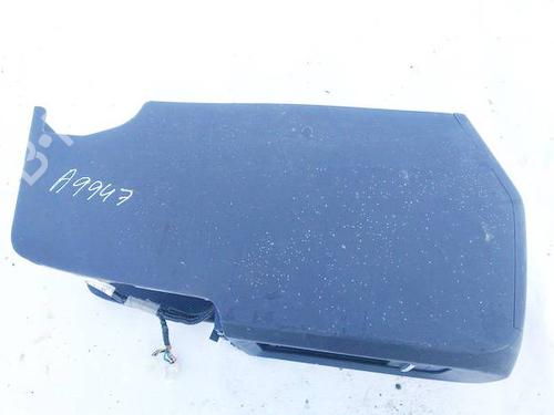 Armrest / Center console HONDA CR-V III (RE_) 2.0 i-VTEC (RE5, RE1) | BP35126929I20 - Image 2